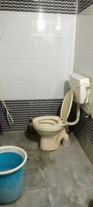 Bathroom Image of 6534 Sq.ft 2 BHK Independent House for sale in Bhiwandi Thane for Rs. 3800000