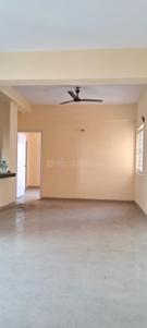 Hall Image of 1350 Sq.ft 3 BHK Apartment / Flat for sale in Eden City Maheshtala, Maheshtala Kolkata for Rs. 2900000