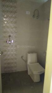 Image of 1700 Sq.ft 3 BHK Builder Floor for rent in Palam Vihar, Gurgaon for Rs. 32000