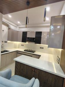 Image of 1500 Sq.ft 3 BHK Builder Floor for rent in Canal Road, Dehradun for Rs. 60000