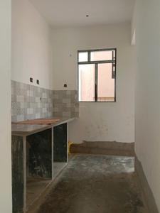 Kitchen Image of 3236 Sq.ft 4 BHK Villa for sale in Newtown Villas, Chandakanthal Beria Kolkata for Rs. 22000000