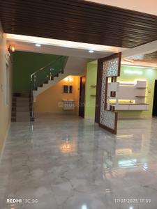 Image of 4800 Sq.ft 6 BHK Villa for sale in Veppampattu, Chennai for Rs. 30000000