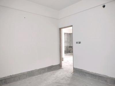 Bedroom Image of 1600 Sq.ft 3 BHK Apartment / Flat for sale in Kengeri Bengaluru for Rs. 12322000
