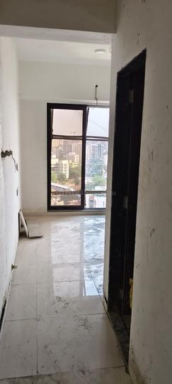 Budget Amboli Andheri West Main Image 1