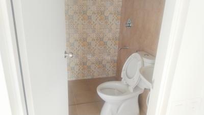 Image of 1042 Sq.ft 3 BHK Apartment / Flat for sale in Brigade Helio At Brigade El Dorado, Gummanahalli, Bengaluru for Rs. 9300000