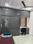Sri jogulamba constructions Bedroom 2