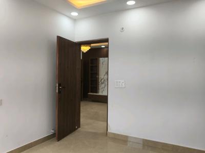 Bedroom Image of 1030 Sq.ft 2 BHK Apartment / Flat for sale in Aarambh Heights, Surajpur Greater Noida for Rs. 4750000