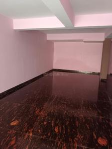 Hall Image of 1125 Sq.ft 3 BHK Builder Floor for rent in Chittaranjan Park New Delhi for Rs. 70000