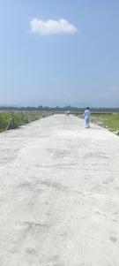Image of 1800 Sq.ft Residential Plot / Land for sale in Herbertpur, Dehradun for Rs. 1700000