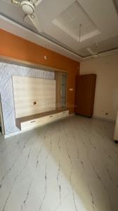 2 BHK Independent House