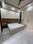 Saket Bedroom 1