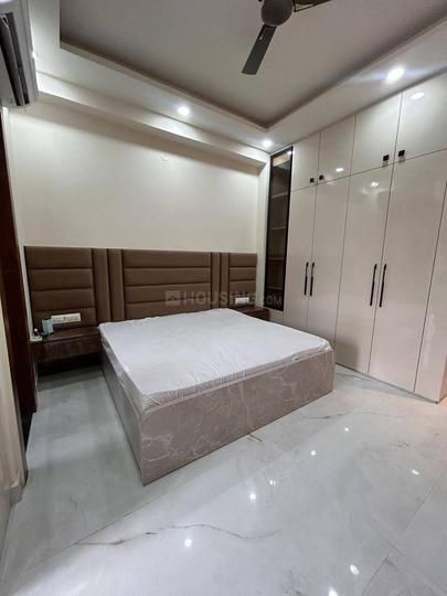 Saket Bedroom 1