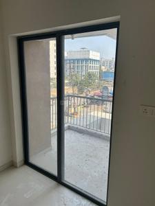 Bedroom Image of 1058 Sq.ft 2 BHK Apartment / Flat for sale in Nagpal Marigold, Hadapsar Pune for Rs. 5600000