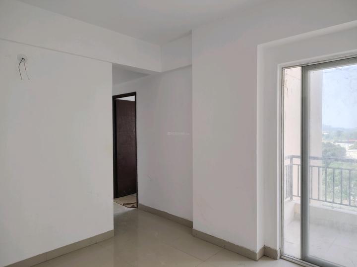 Oasis Grandstand Main Image 1