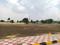GEM Infiniti Counti Plot View 2