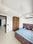 Freedom fighter enclave Bedroom 2
