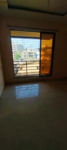 Hall Image of 650 Sq.ft 1 BHK Apartment / Flat for sale in M G Empire Vijushree Elite, Kalyan East Kalyan for Rs. 4500000