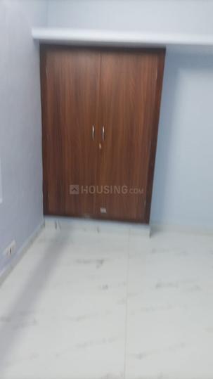 Puttur Taluk Bedroom 1