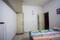 Royal Heights Bedroom 1