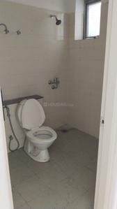 Image of 1915 Sq.ft 3 BHK Builder Floor for sale in Vatika Premium Floors, Sector 82, Gurgaon for Rs. 27000000