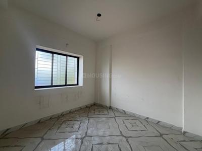 Bedroom Image of 852 Sq.ft 2 BHK Apartment / Flat for sale in Narendrapur Kolkata for Rs. 3400000