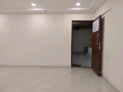 Living Room Image of 1099 Sq.ft 2 BHK Apartment / Flat for sale in Nicco Residency, Jogeshwari East Mumbai for Rs. 19296400