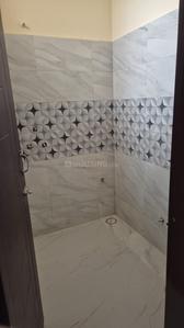 Image of 450 Sq.ft 1 BHK Independent House for sale in Kharar, Mohali for Rs. 3900000