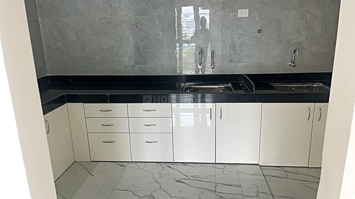 GK Mirai Main Image 1