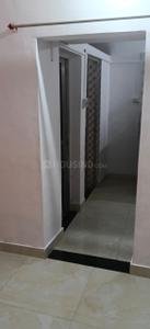 Image of 400 Sq.ft 1 RK Independent House for rent in Pimple Gurav, Pune for Rs. 10000