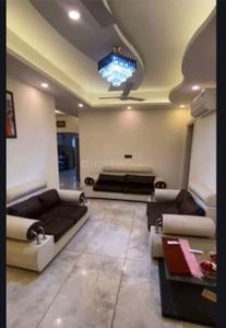 Living Room Image of 2600 Sq.ft 2 BHK Builder Floor for rent in Canal Road Dehradun for Rs. 40000