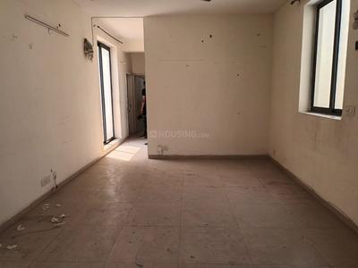 Hall Image of 1420 Sq.ft 2 BHK Builder Floor for rent in Vatika Iris Floors, Sector 83 Gurgaon for Rs. 20000
