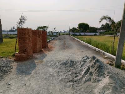 Image of 857 Sq.ft Residential Plot / Land for sale in Red Hills, Chennai for Rs. 2398743