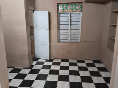 Hall Image of 600 Sq.ft 1.5 BHK Independent House for rent in T Nagar Chennai for Rs. 15000