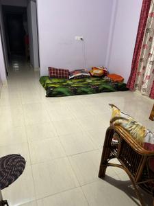 Hall Image of 1 BHK sharing  in Narendra Nagar Extension, Nagpur