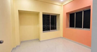 Bedroom Image of 850 Sq.ft 2 BHK Apartment / Flat for sale in Baghajatin Kolkata for Rs. 5300000