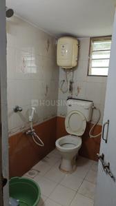 Image of 3500 Sq.ft 3 BHK Duplex for rent in Shayona Krupa, Chanakyapuri, Ahmedabad for Rs. 40000