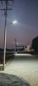 Image of 1208 Sq.ft Residential Plot / Land for sale in Bagalur, Hosur for Rs. 6342000