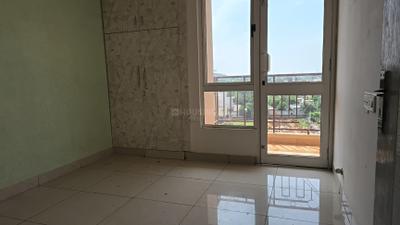 Bedroom Image of 830 Sq.ft 2 BHK Apartment / Flat for sale in Star Realcon The Essentia, Milakpur Goojar Bhiwadi for Rs. 3100000