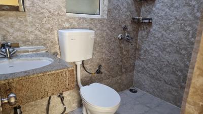 Image of 1129 Sq.ft 3 BHK Apartment / Flat for sale in Paras Seasons, Sector 168, Noida for Rs. 9700000