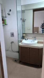 Image of 1700 Sq.ft 3 BHK Apartment / Flat for sale in Radius Epitome at Imperial Heights, Goregaon West, Mumbai for Rs. 55000000