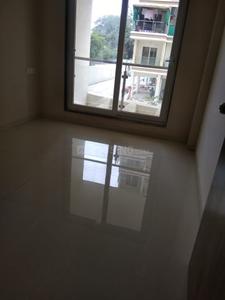Bedroom Image of 600 Sq.ft 1 BHK Apartment / Flat for sale in Sai Proviso Leisure Town, Hadapsar Pune for Rs. 6700000