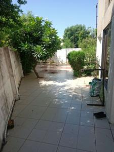 Image of 2200 Sq.ft 3 BHK Independent House for sale in Harni, Vadodara for Rs. 18200000