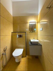 Image of 1700 Sq.ft 3 BHK Independent House for sale in Kamal Vihar, Raipur for Rs. 5370000