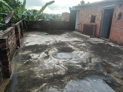 Image of 4000 Sq.ft 10 BHK Independent House for sale in Robertsganj, Sonbhadra for Rs. 5000000