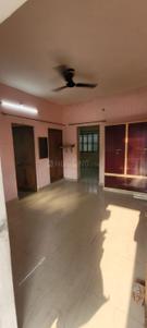 Bedroom Image of 750 Sq.ft 1 BHK Independent House for rent in Akatha Varanasi for Rs. 5500