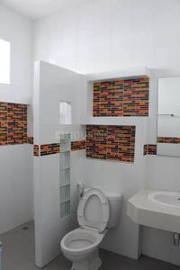 Image of 3500 Sq.ft 4 BHK Villa for sale in Bachupally, Hyderabad for Rs. 39660000