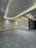 Vasant kunj enclave block b Hall 1