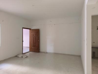Living Room Image of 1355 Sq.ft 3 BHK Apartment / Flat for sale in Talaghattapura Bengaluru for Rs. 8700001