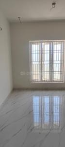 Hall Image of 951 Sq.ft 2 BHK Apartment / Flat for sale in Pammal Chennai for Rs. 5650000