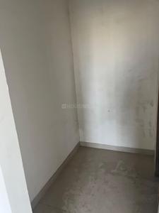 Bedroom Image of 1675 Sq.ft 3 BHK Apartment / Flat for sale in Saddu Raipur for Rs. 6500000